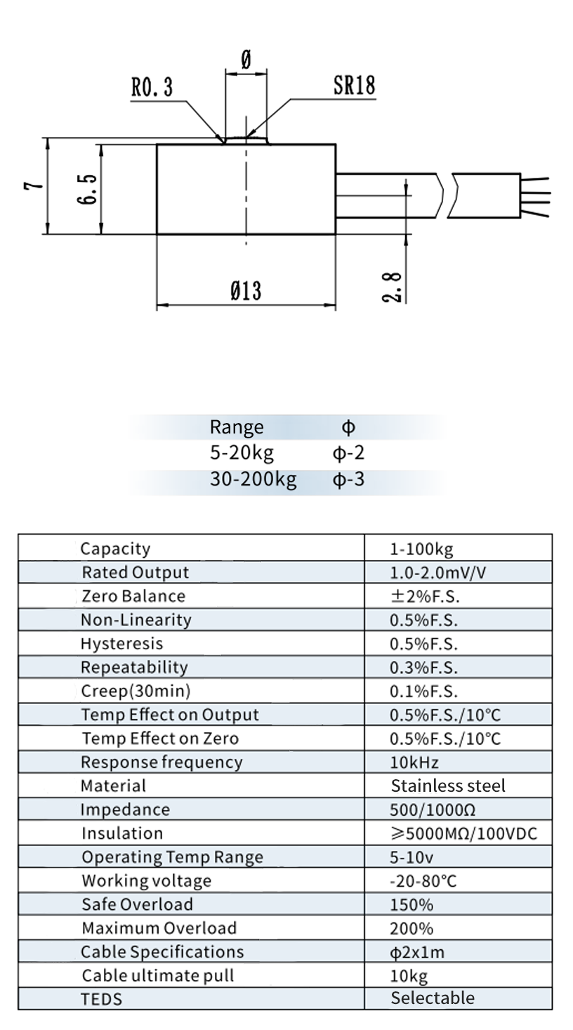 未标题-3.png