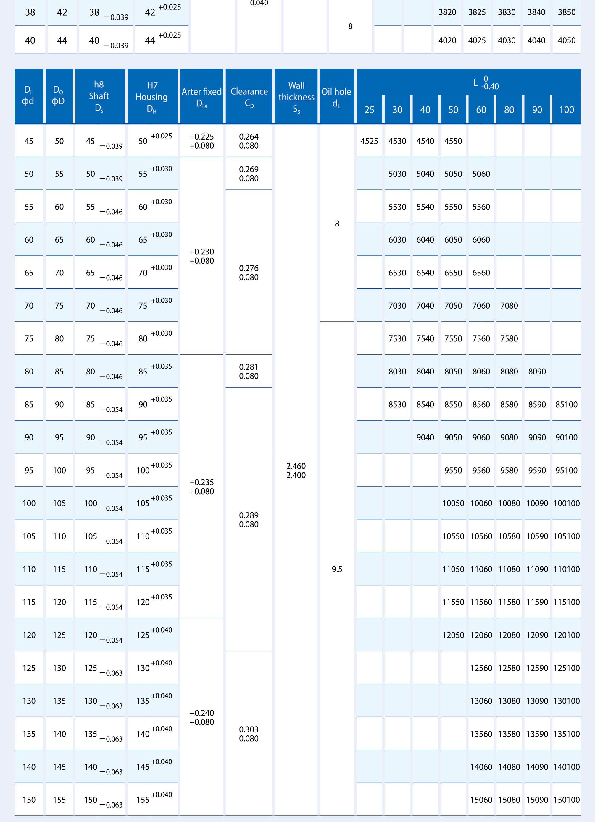 800技术参数2.jpg